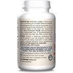 Buy now Jarrow Formulas PS100 Phosphatidylserine 100 mg, Dietary Supplement for Brain Health and Cognition Support, 60 Softgels, 20-60 Day Supply at indiglob india