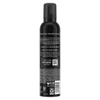 TRESemmé Hair Mousse Amplified Volume for 24H Lift 10.5 Fl Oz | Volumizing Mousse, Hair Volumizer, Mousse Hair Foam