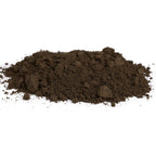 Buy now Hair Root Touch Up Powder - Darkest Brown - 11 True-to-Nature Root Concealer Shades - Longer-Lasting, Easy Hairline Shading with Clean Ingredients - With Brush at indiglob india