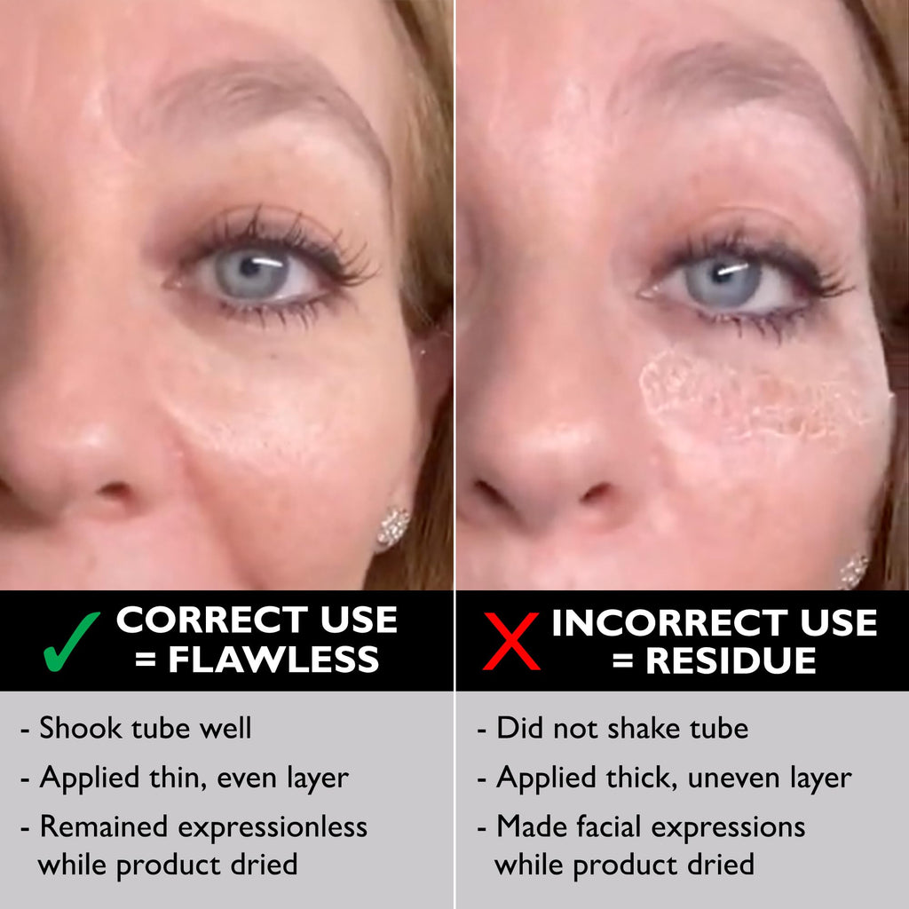 Peter Thomas Roth | Instant FIRMx® Temporary Face Tightener
