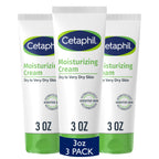 Buy now Cetaphil Face & Body Moisturizer, Hydrating Moisturizing Cream for Dry to Very Dry, Sensitive Skin, NEW 8.8 oz, Fragrance Free, Non-Comedogenic, Non-Greasy (Packaging May Vary) at indiglob india