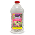 Pennington Electro-Nectar Hummingbird Nectar Ready to Use 64-Oz Bottle
