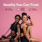 Micro Ingredients Myo-Inositol & D-Chiro Inositol Powder 1lb, 221 Servings | 40:1 Ideal Ratio Inositol Supplement for Women* | Support Hormonal Balance & Ovarian Health* | Non-GMO, Vegan, Filler-Free