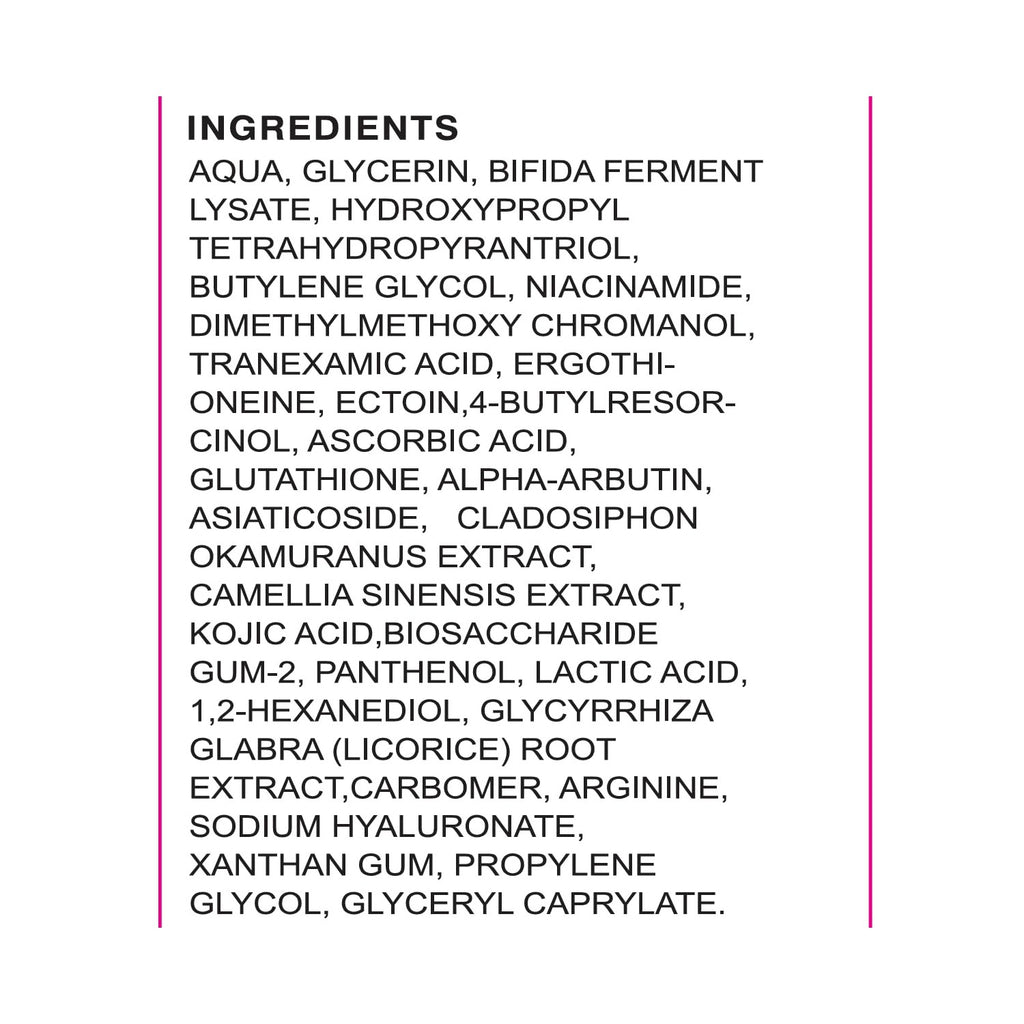 Skin Bleaching Cream Skin Lightening for Body Intimate Areas, Private Parts, Underarm, Knees, Elbows, Inner Thigh, Bikini Area, Whitening Cream Dark Spot Remover For Intimate Areas (1FL OZ)