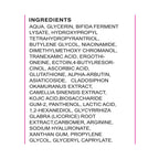 Skin Bleaching Cream Skin Lightening for Body Intimate Areas, Private Parts, Underarm, Knees, Elbows, Inner Thigh, Bikini Area, Whitening Cream Dark Spot Remover For Intimate Areas (1FL OZ)