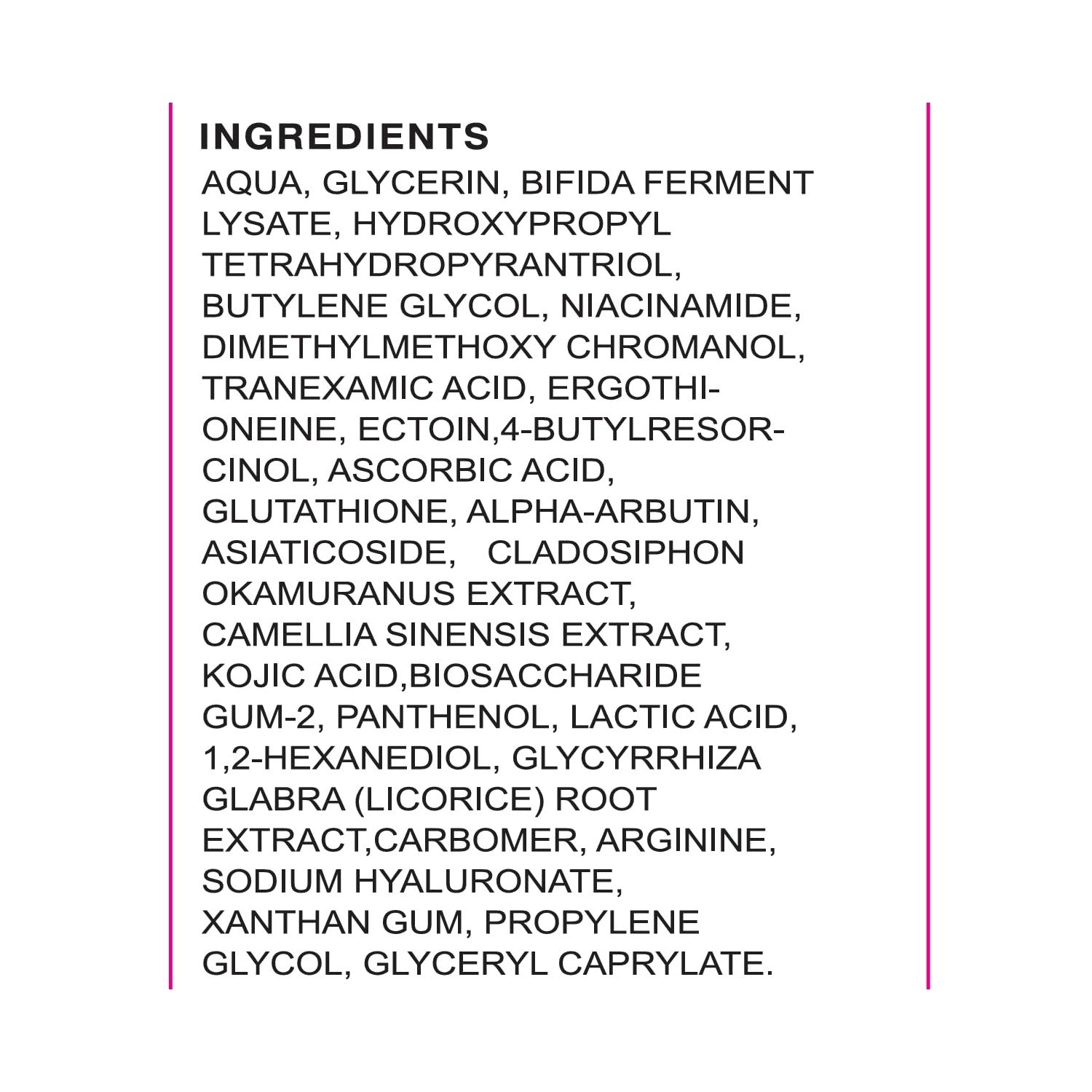 Skin Bleaching Cream Skin Lightening for Body Intimate Areas, Private Parts, Underarm, Knees, Elbows, Inner Thigh, Bikini Area, Whitening Cream Dark Spot Remover For Intimate Areas (1FL OZ)
