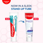 Colgate Toothpaste Sensitive Plus - 70g (Sensitivity)