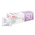 Buy now GNC Womenâ€™s 50+ Vitapak, 5-in-1 Multivitamin Pack, Healthy Hormones, Brain Health, Metabolism, Bone Strength, Edible Dietary Supplement, 30 Servings at indiglob india