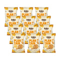 Buy now Inka Crops Inka Chips, Sweet Plantain, 3.25 Ounce (Pack of 12) 3.25 Ounce (Pack of 12) Sweet at indiglob india