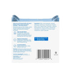 Buy now Neutrogena Fragrance-Free Makeup Remover Wipes, Daily Facial Cleanser Towelettes, Gently Removes Oil & Makeup, Alcohol-Free Makeup Wipes, Twin Pack, 2 x 25 ct at indiglob india