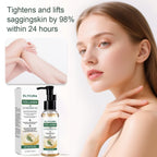 Collagen Lifting Body Oil,3.38 Fl.oz