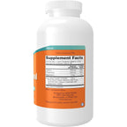 Buy now NOW Supplements, Bone Meal Powder with Calcium Carbonate and Magnesium Oxide, Natural Calcium Source, 1-Pound at indiglob india
