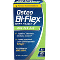 Buy now Osteo BiFlex One Per Day Glucosamine Joint Shield Dietary Supplement, Helps Strengthen Joints, 60 Count 60 Count (Pack of 1) at indiglob india