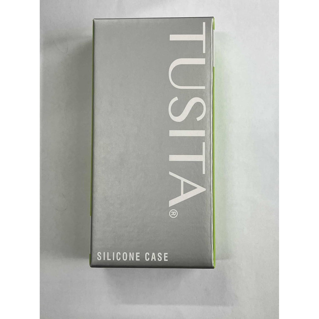 Buy now TUSITA Case Compatible with Garmin eTrex 10 20 20X 22X 30 30X 32X - Silicone Protective Cover - Handheld GPS Navigator Accessories at indiglob india