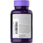 Carlyle Melatonin 10mg | 270 Tablets | with L-Theanine | Vegetarian, Non-GMO, Gluten Free Supplement