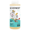 The Honest Company Bubble Bath, Disney and Pixar's Toy Story, Unscented