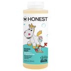 The Honest Company Bubble Bath, Disney and Pixar's Toy Story, Unscented