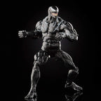 Buy now Hasbro Marvel Legends Series Venom 6-inch Collectible Action Figure Venom Toy, Premium Design and 3 Accessories at indiglob india
