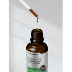 Horbaach Echinacea Drops Herb Tincture | 2 fl oz