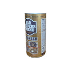 Bar Keepers Friend® Cleanser & Polish: 15 OZ