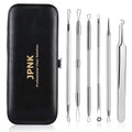 Blackhead Remover Comedone Extractor Acne Removal Kit..