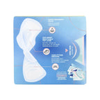Buy now Always Pads Size 1 Infinity with Flex Foam 18 Count (Pack of 3) at indiglob india