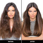 Buy now COLOR WOW Dream Coat Supernatural Spray â€“ Keep Your Hair Frizz-Free and Shiny No Matter the Weather with Award-Winning Anti-Humidity Treatment at indiglob india