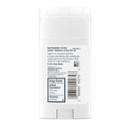 Neutrogena Ultra Sheer Mineral Sunscreen Stick SPF 50, 1.5 oz | Sensitive Skin, Zinc Oxide, Face & Body Sunscreen, Vitamin E, No White Residue, Vegan