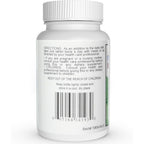 Buy now Dr. Hans Nieper Lithium Orotate 5mg, 200 Count, Lab Tested, Non-GMO, Gluten Free, Vegan Friendly, Supports Brain Health at indiglob india