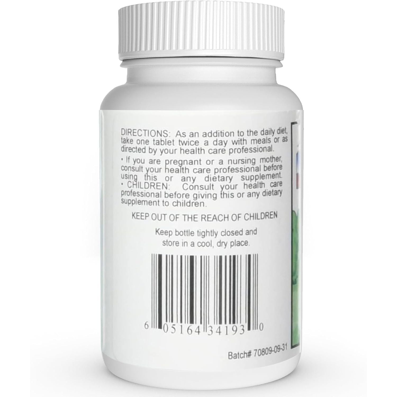 Buy now Dr. Hans Nieper Lithium Orotate 5mg, 200 Count, Lab Tested, Non-GMO, Gluten Free, Vegan Friendly, Supports Brain Health at indiglob india