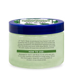 Dr Teal's Pure Epsom Salt Body Scrub, Relax & Relief with Eucalyptus & Spearmint Essential Oils, 16 oz (Pack of 3)