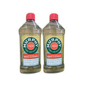Buy now Murphy Oil Soap, Original Formula 16 fl oz (473 ml) - Pack of 2 at indiglob india