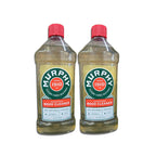 Buy now Murphy Oil Soap, Original Formula 16 fl oz (473 ml) - Pack of 2 at indiglob india