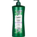 Suave Invigorating Shampoo with Rosemary & Mint, Refreshing & Replenishing Care for Healthy-Looking Hair, No Parabens, Phthalates, or Dyes, 28 FL OZ Bottle