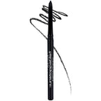 Buy now Maybelline Unstoppable Waterproof Mechanical Black Eyeliner Pencil, Easy to Apply, Smooth Glide, Up to 24 Hour Wear, Onyx at indiglob india