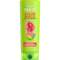 Garnier Fructis Color Shield Anti-Fade Conditioner for Color Treated Hair, 12 Fl Oz, 1 Count (Packaging May Vary)