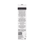 John Frieda Frizz Ease Extra Strength Hair Serum, 1.69 fl oz | Anti-frizz Serum for Thick, Coarse Hair, Vitamin E and Rice Oil, Heat Protection, Smoothing, Hydrating