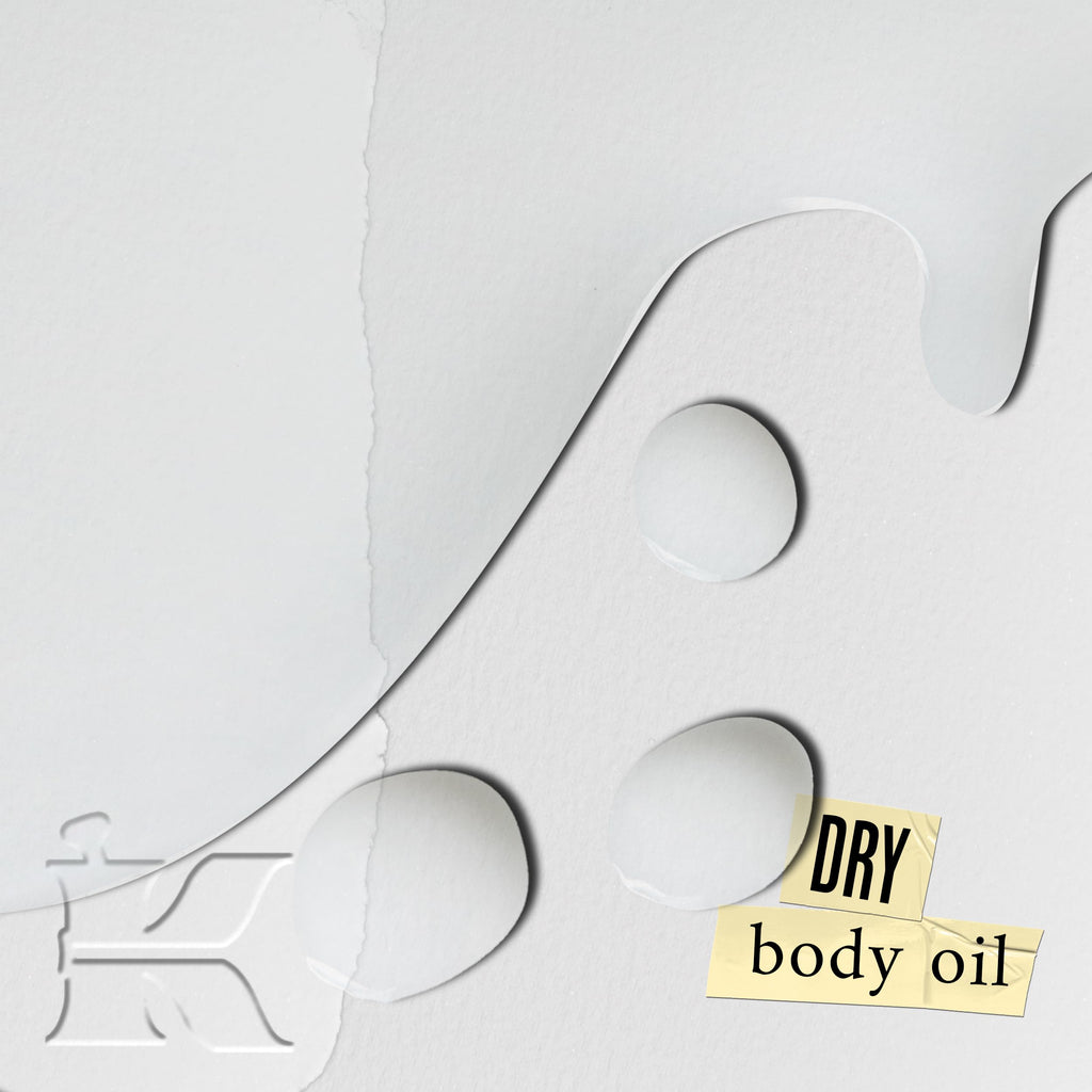 Buy now Kiehl's Creme de Corps Nourishing Dry Body Oil, Lightweight Body Oil Spray for Soft & Smooth Skin, with Squalane & Grape Seed Oil, Absorbs Quickly, Residue-free, Vanilla & Almond Scent - 5.9 fl oz at indiglob india