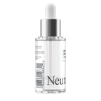 Buy now Neutrogena Hydro Boost Glow Booster Primer & Serum, Hydrating & Moisturizing Face Serum-to-Primer Hybrid, Infused with Purified Hyaluronic Acid & Designed to Instantly Hydrate, 1.0 fl. oz at indiglob india