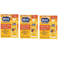 Buy now Vo5 Hot Oil Therapy Treatment 2 Count 0.5 Ounce (14ml) (3 Pack) at indiglob india