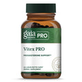 Gaia Herbs PRO Vitex, 60 Vegan Capsules, 30 Servings
