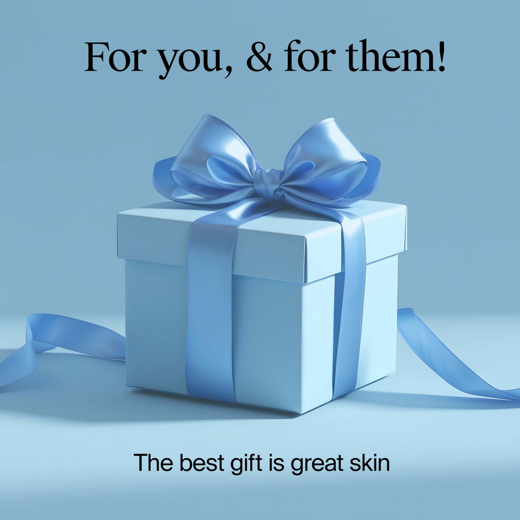 Buy now Neutrogena Rapid Wrinkle Repair Retinol Face Moisturizer, Fragrance Free, Anti-Aging Face Cream with Retinol & Hyaluronic Acid, 1.7 oz + Trial Size Hydro Boost Facial Cleanser, 0.5 fl. oz at indiglob india
