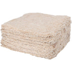 Small Pet Select Chicken Nesting Pads for Hens, 13x13 in, 8-Pack