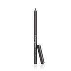 Buy now Neutrogena Smokey Kohl Eyeliner with Antioxidant Vitamin E, Water-Resistant & Smooth-Gliding Eyeliner Makeup, Smokey Gray, 0.014 oz at indiglob india