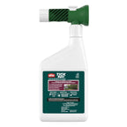 Ortho Tick B-gon Tick Killer Ready-to-Spray, 32 fl. oz.