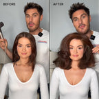 Buy now COLOR WOW Xtra Large Bombshell Volumizer â€“ New Alcohol-Free Technology for Lasting Volume and Thickness at indiglob india