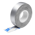 2 Grams Per Inch Golf Lead Tape | 1/2''x 60'' Adhesive Lead Tape | Add Swing Weight for Golf Tennis Racket Pickleball Paddle Adjust Weight
