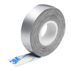 2 Grams Per Inch Golf Lead Tape | 1/2''x 60'' Adhesive Lead Tape | Add Swing Weight for Golf Tennis Racket Pickleball Paddle Adjust Weight