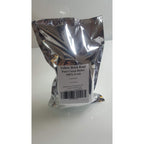 Buy now Yellow Brick Rd RAW Cocoa Butter 1 Lb RAW Cocoa Butter 1 Lb Unrefined, Non- Deodorized at indiglob india