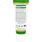 Buy now TheraBreath Fresh Breath Dentist Formulated Fluoride Free Toothpaste, Mild Mint, 4 Ounce (Pack of 2), Multi at indiglob india